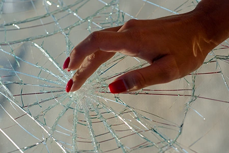 Emergency Glass Repair in Ojus, FL