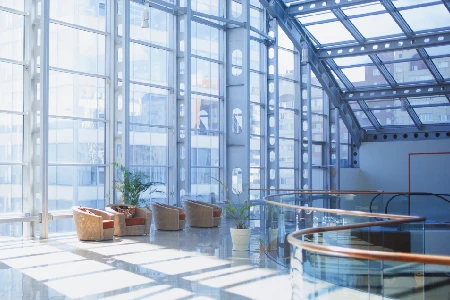 Prevention Tips For Glass Conservatory Repair in Ojus