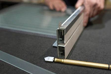 Sliding Glass Door Repair Company in Ojus, FL