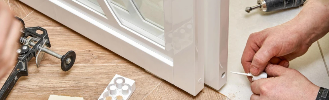 Stained Glass Repair in Ojus, FL