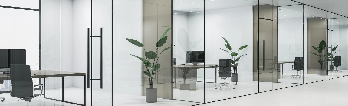 Low-E Glass in Ojus, FL