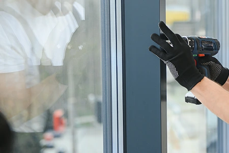 Same Day Glass Repair Car in Ojus, FL